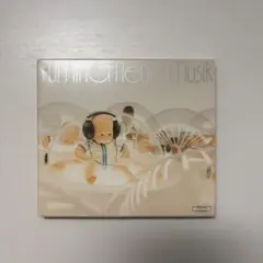 Item thumbnail for item b010c12f-c192-497f-b679-f0185ea11674