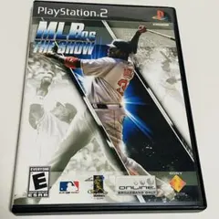 2026年最新】ps2 北米版 本体の人気アイテム - メルカリ