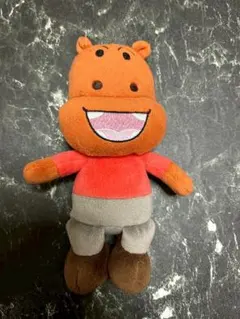 Item thumbnail for item 8d6b74e2-8f82-4a95-b9f4-c3780f15559c