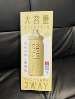 Item thumbnail for item b8f118a7-bad3-429d-82aa-b0aec346b549