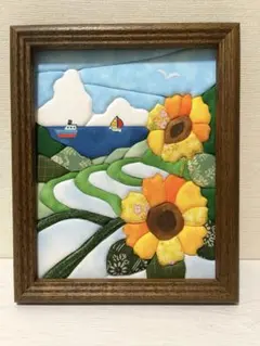 ちかこ様 リクエスト 2点 まとめ商品