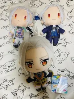 Item thumbnail for item c7f76b68-4b68-4df0-a094-47a92af9ea7b