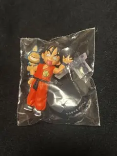 2025年最新】d賞 少年孫悟空の人気アイテム - メルカリ