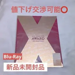 WEST./WEST.DOME TOUR AWARD 初回限定盤