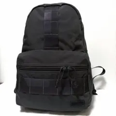 2026年最新】DELTA alpha pack mの人気アイテム - メルカリ
