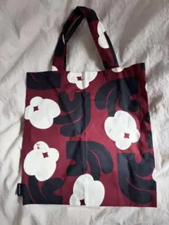 marimekko ミニトートのサムネイル