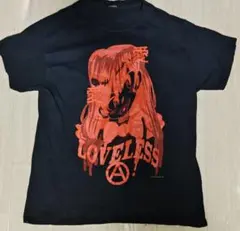 2026年最新】jun inagawa tシャツの人気アイテム - メルカリ