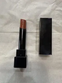 ケイトKATE リップモンスター 03 陽炎