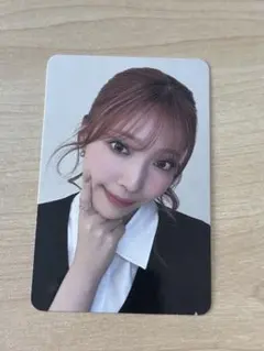 Item thumbnail for item d6938b13-f76d-49bf-a158-1269f3719a5e