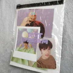 2025年最新】チソン シーグリ 2021の人気アイテム - メルカリ