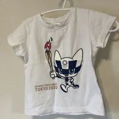 2026年最新】聖火リレー tシャツの人気アイテム - メルカリ