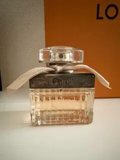 新品未使用品 ♡Chloe 香水 オードパルファム 30ml 箱付き 新品未使用品 Chloe♡香水 オードパルファム 30ml 箱付き - メルカリ