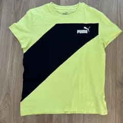 PUMA Tシャツ