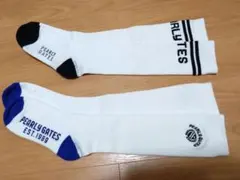 Item thumbnail for item 534f6b44-9ea5-4efa-a309-62d754464a57