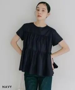 Item thumbnail for item 0698b490-ad95-47f7-a034-79d47f61e169