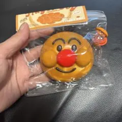 海外 スクイーズ