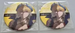 FGO バビロニア ギルガメッシュ 藤丸立香 ぱしゃこれ サイン入り30枚