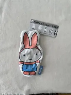 プリッツ様 リクエスト 2点 まとめ商品