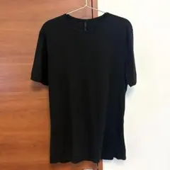 ○LMアルティエリ Tシャツ○CDIEM エムエークロス m.a+ - メルカリ