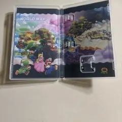 バラ売り870】switchソフト空箱 - メルカリ