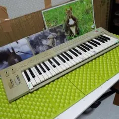 2026年最新】yamaha cbx-k1xgの人気アイテム - メルカリ