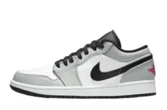 NIKE AIR JORDAN 1 LOW 