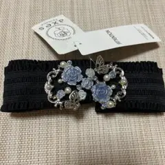 Item thumbnail for item 30419d1c-ab8d-468a-b5b3-a90a9b11363b