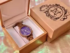 2026年最新】noz 時計の人気アイテム - メルカリ