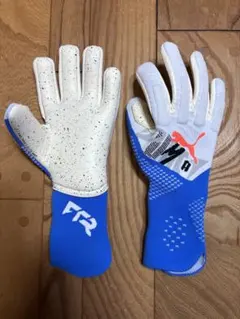 キーパーグローブ新品