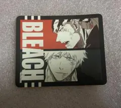 Item thumbnail for item 4475aa22-33fb-4425-a766-f8d6c6f4ba82