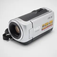 2025年最新】HDR-CX120の人気アイテム - メルカリ