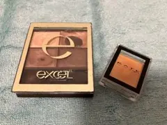 アイシャドウ　おまとめ売り