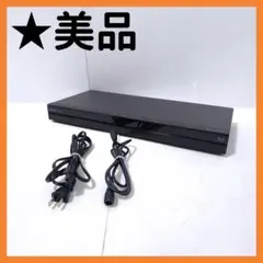 2026年最新】2b-c05bw1 シャープの人気アイテム - メルカリ