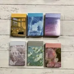 Item thumbnail for item 7ba5361f-2a1d-48d9-992f-b8f171b883a1