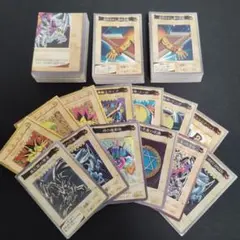 遊戯王　大量まとめ売り 2026年最新】遊戯王カード大量まとめ売りの人気アイテム - メルカリ