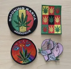 Item thumbnail for item 49cff0f0-9b95-4764-9b4b-584911bdf1df