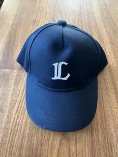 2026年最新】西武ライオンズ キャップの人気アイテム - メルカリ