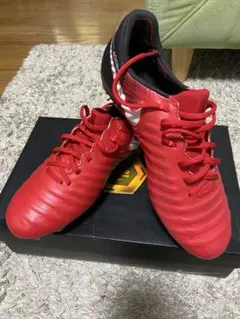 Item thumbnail for item b51afa7e-e1c9-43ab-916b-a6e43ba608a4