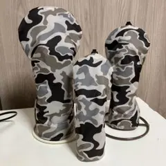 Item thumbnail for item 3e5c233f-8e73-4b49-af98-17a1c6ab2834