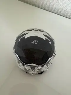 4℃ ジュエリーケース リングケースのサムネイル