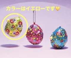 kurumi様専用 フェリシモ ツインクルポーチ 3種セット - メルカリ