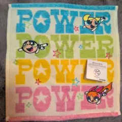 Item thumbnail for item f28ab90f-410a-442a-a077-518a26521b49