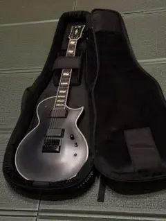 美品】 SCHECTER L-LP-24-CTM レスポール 薄型 - メルカリ