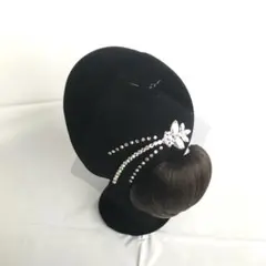 Item thumbnail for item 67fac134-40be-4429-aaa4-055a08c3182a