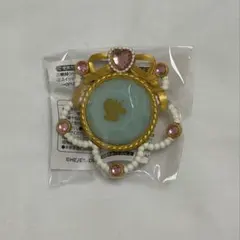 あんスタ スフィアライト リングライト エス