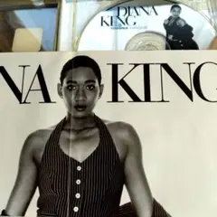 Item thumbnail for item 21b1c697-0b7d-4dfb-94f2-2b8023a2e6bc