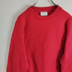 o*e様 チャンピオン リバースウィーブ スウェットトレーナー 無地スウェット