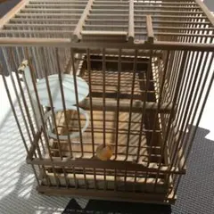 Item thumbnail for item d00c14ca-86bc-4475-8aa2-0bbb2008a1e2