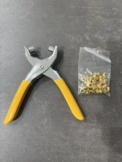 Item thumbnail for item 0983f540-4d11-457b-a118-02c98b3bbae6