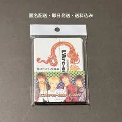 L'Arc〜en〜Ciel 高級あぶらとり紙 - メルカリ